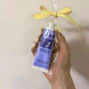 ヒメ日記 2026/04/04 00:30 投稿 らん ぐっすり山田　名古屋店