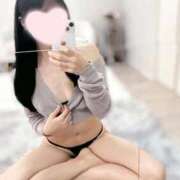 らん 濡れ濡れ💦 ぐっすり山田　名古屋店