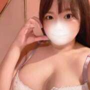 メイ 💚あっためあお？ ぷるるんギャング