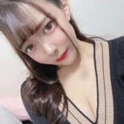 ゆのちゃん 会えるよ〜♡ スマデリ