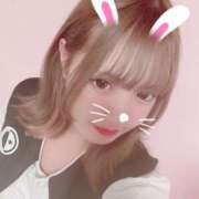 ヒメ日記 2025/10/11 18:46 投稿 あい アイドルリーグ