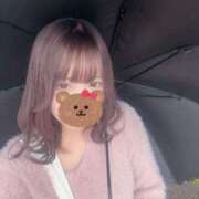 ヒメ日記 2025/10/24 14:19 投稿 あい アイドルリーグ