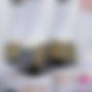 ヒメ日記 2025/10/24 23:47 投稿 あい アイドルリーグ