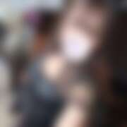 ヒメ日記 2025/10/31 01:26 投稿 あい アイドルリーグ