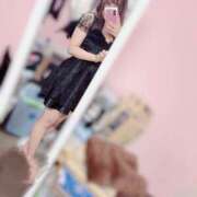 ヒメ日記 2025/10/31 18:14 投稿 あい アイドルリーグ