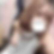 ヒメ日記 2025/11/13 16:52 投稿 あい アイドルリーグ