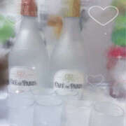 ヒメ日記 2025/11/14 21:25 投稿 あい アイドルリーグ