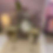 ヒメ日記 2025/11/18 22:30 投稿 あい アイドルリーグ