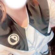 ヒメ日記 2025/11/21 18:28 投稿 あい アイドルリーグ