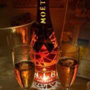 ヒメ日記 2025/11/22 19:04 投稿 あい アイドルリーグ