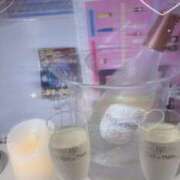 ヒメ日記 2025/11/24 06:23 投稿 あい アイドルリーグ