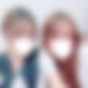 ヒメ日記 2025/11/24 17:52 投稿 あい アイドルリーグ