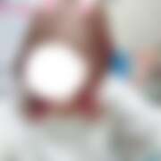 ヒメ日記 2025/11/26 21:10 投稿 あい アイドルリーグ