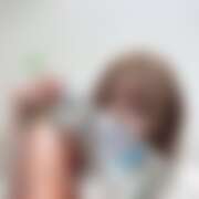 ヒメ日記 2025/11/29 13:27 投稿 あい アイドルリーグ