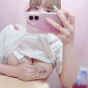 ヒメ日記 2025/11/29 14:52 投稿 あい アイドルリーグ