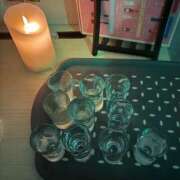 ヒメ日記 2025/12/02 19:48 投稿 あい アイドルリーグ