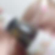 ヒメ日記 2025/12/03 00:20 投稿 あい アイドルリーグ