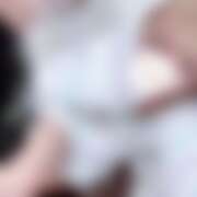 ヒメ日記 2025/12/04 19:56 投稿 あい アイドルリーグ