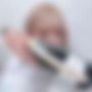 ヒメ日記 2025/12/05 22:08 投稿 あい アイドルリーグ