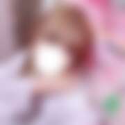 ヒメ日記 2025/12/11 18:03 投稿 あい アイドルリーグ