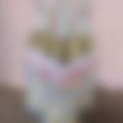 ヒメ日記 2025/12/13 18:04 投稿 あい アイドルリーグ