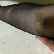 ヒメ日記 2025/10/17 06:45 投稿 コハク オトナのマル秘最前線!!