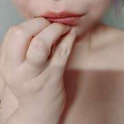 ヒメ日記 2025/10/24 22:30 投稿 コハク オトナのマル秘最前線!!