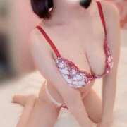 ヒメ日記 2025/10/19 22:24 投稿 さえ マリン宮殿水戸店