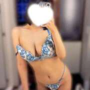 ヒメ日記 2025/10/20 15:34 投稿 さえ マリン宮殿水戸店