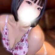 ヒメ日記 2025/11/16 09:34 投稿 さえ マリン宮殿水戸店