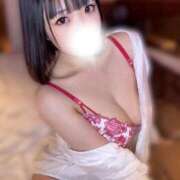 ヒメ日記 2025/11/16 21:24 投稿 さえ マリン宮殿水戸店