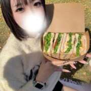 ヒメ日記 2025/11/17 18:28 投稿 さえ マリン宮殿水戸店