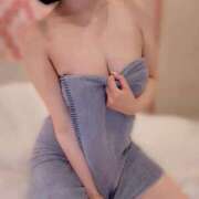 ヒメ日記 2025/11/22 17:54 投稿 さえ マリン宮殿水戸店