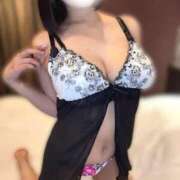 ヒメ日記 2025/11/23 13:34 投稿 さえ マリン宮殿水戸店