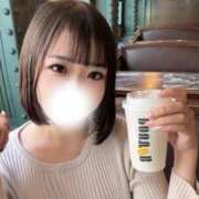 ヒメ日記 2025/11/23 21:34 投稿 さえ マリン宮殿水戸店