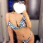 ヒメ日記 2025/11/29 22:24 投稿 さえ マリン宮殿水戸店