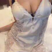 さえ 🤍本日のお出迎え衣装🤍 マリン宮殿水戸店