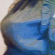 ありす お礼 シークレットタッチ