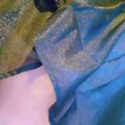 ありす お礼 シークレットタッチ