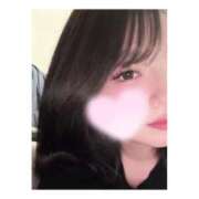 ヒメ日記 2025/10/23 01:12 投稿 おうか IRIS(岐阜)