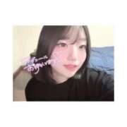 ヒメ日記 2025/10/25 14:09 投稿 おうか IRIS(岐阜)