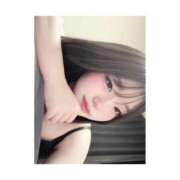 ヒメ日記 2025/10/25 20:25 投稿 おうか IRIS(岐阜)