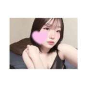 ヒメ日記 2025/10/26 17:02 投稿 おうか IRIS(岐阜)