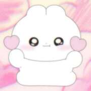 ヒメ日記 2025/10/27 04:15 投稿 おうか IRIS(岐阜)