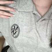 ヒメ日記 2025/10/27 12:25 投稿 おうか IRIS(岐阜)