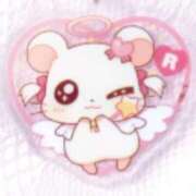 ヒメ日記 2025/10/29 03:28 投稿 おうか IRIS(岐阜)