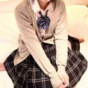 ヒメ日記 2025/11/13 13:47 投稿 すみか まつど女学園