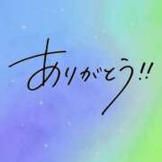 ヒメ日記 2025/11/13 14:01 投稿 すみか まつど女学園