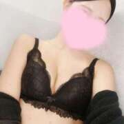 星名みう 予定🎀 千葉快楽Ｍ性感倶楽部～前立腺マッサージ専門～