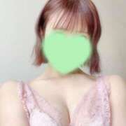 星名みう お久しぶりだよ🎀 千葉快楽Ｍ性感倶楽部～前立腺マッサージ専門～